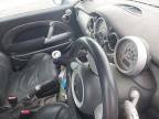2006 MINI MINI COOPE for sale at Copart SANDTOFT