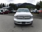 2013 Ram 1500 Laramie продається в Anchorage, AK - Vandalism