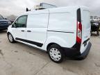 Wilmer, TX에서 판매 중인 2020 Ford Transit Connect Xl - Side