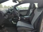 2023 Volkswagen Id.4 Pro de vânzare în Des Moines, IA - All Over