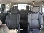 2023 Honda Odyssey Elite   იყიდება Cahokia Heights-ში, IL - Front End