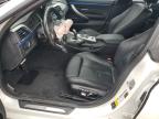 2016 Bmw 428 Xi Gran Coupe Sulev de vânzare în Mendon, MA - Front End