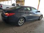 2011 Hyundai Sonata Gls for Sale in Phoenix, AZ - Normal Wear