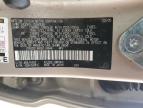 2005 Toyota Highlander  for Sale in Eugene, OR - Front End