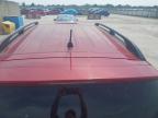 2011 MITSUBISHI OUTLANDER for sale at Copart YORK