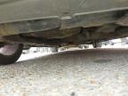 2005 HONDA CIVIC TYPE for sale at Copart SANDWICH