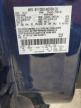 2011 Ford F150 Super Cab للبيع في Midway، FL - Front End