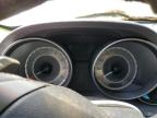 2013 Acura Mdx  for Sale in Assonet, MA - Rear End