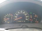 2006 Honda Odyssey Exl for Sale in Nampa, ID - Front End