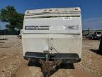 1988 Holiday Rambler   en Venta en Sikeston, MO - Vandalism