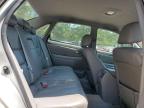 2003 Toyota Avalon Xl na sprzedaż w Knightdale, NC - Normal Wear