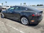 Van Nuys, CA에서 판매 중인 2018 Tesla Model S  - Front End