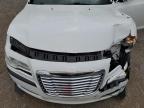 2011 CHRYSLER 300 LIMITED à vendre chez Copart ON - COOKSTOWN