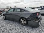 2015 Ford Fusion Se for Sale in Riverview, FL - All Over