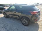 Prairie Grove, AR에서 판매 중인 2021 Chevrolet Trailblazer Activ   - Hail