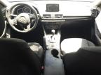 2015 Mazda 3 Sport for Sale in Las Vegas, NV - Side