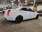 2017 Cadillac Ats Luxury for Sale in Blaine, MN - Minor Dent/Scratches