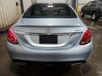 2017 Mercedes-Benz C 300 4Matic for Sale in Ham Lake, MN - Front End