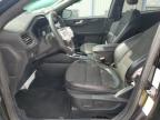 2024 Ford Escape St Line იყიდება Tulsa-ში, OK - All Over