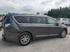 2020 Chrysler Pacifica Touring L იყიდება Leroy-ში, NY - Rear End