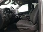 2019 GMC SIERRA K1500 SLE   for sale at Copart ON - LONDON