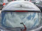 2009 NISSAN QASHQAI VI for sale at Copart SANDY