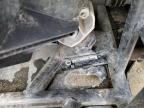 2024 Can-Am Outlander 700 for Sale in Anchorage, AK - Rollover