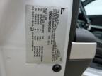 2009 Chevrolet Equinox Sport იყიდება Columbia-ში, MO - Side