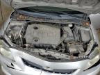 2010 Toyota Corolla Base   იყიდება Pennsburg-ში, PA - Front End