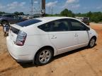 2006 Toyota Prius  en Venta en China Grove, NC - Normal Wear