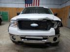 2008 Ford F150  продається в Kincheloe, MI - Front End