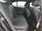 China Grove, NC에서 판매 중인 2022 Bmw 330Xi  - Side