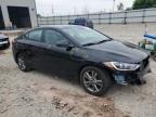 2017 Hyundai Elantra Se   en Venta en Appleton, WI - Front End