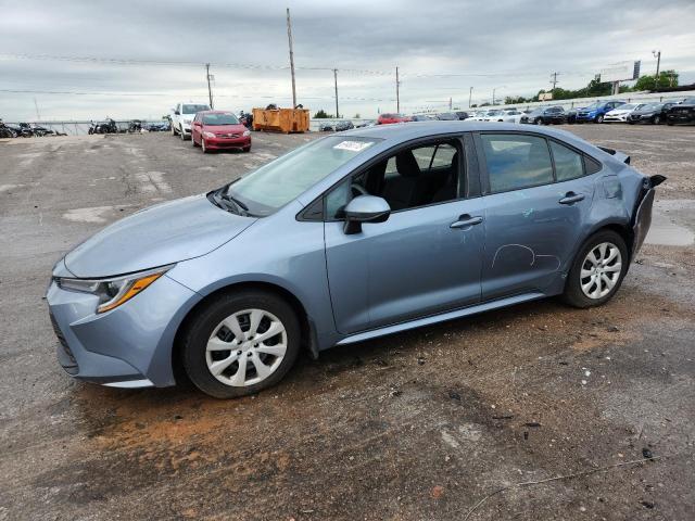 TOYOTA COROLLA LE 2023