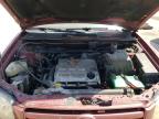 2005 Toyota Highlander Limited for Sale in Van Nuys, CA - Side