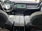 2024 Rivian R1S Adventure   en Venta en Bridgeton, MO - Top/Roof