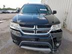 2017 Dodge Journey Sxt на продаже в Mercedes, TX - Front End