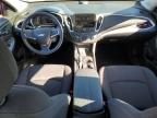 2024 Chevrolet Malibu Lt for Sale in Kapolei, HI - Front End