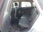 2014 VAUXHALL ASTRA LIMI for sale at Copart SANDWICH
