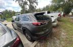 2016 Mazda Cx-9 Touring zu verkaufen in Apopka, FL - Mechanical