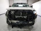 2023 Toyota Tundra Crewmax Sr zu verkaufen in Orlando, FL - Front End