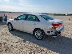 Temple, TX에서 판매 중인 2011 Lincoln Mkz  - Rear End
