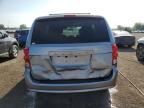 2013 DODGE GRAND CARAVAN SE   for sale at Copart ON - TORONTO