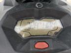 2015 Seadoo Jetski продається в Bismarck, ND - Side