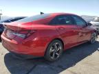 2023 Hyundai Elantra Sel zu verkaufen in North Las Vegas, NV - Front End