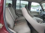 2003 Jeep Liberty Sport იყიდება Exeter-ში, RI - Side