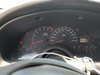 Jacksonville, FL에서 판매 중인 2002 Chevrolet Camaro  - Mechanical