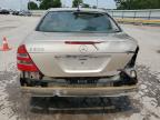 2003 Mercedes-Benz E 500   en Venta en Lebanon, TN - Rear End