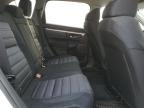 2018 HONDA CR-V LX   à vendre chez Copart AB - CALGARY