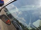 2008 BUICK ALLURE CX   for sale at Copart ON - COOKSTOWN